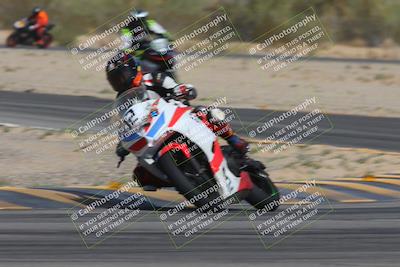 media/Oct-18-2024-CVMA Practice Friday (Fri) [[5e0cf27f9e]]/4-Group 3 and NRS/Session 3 (Turn 5)/
